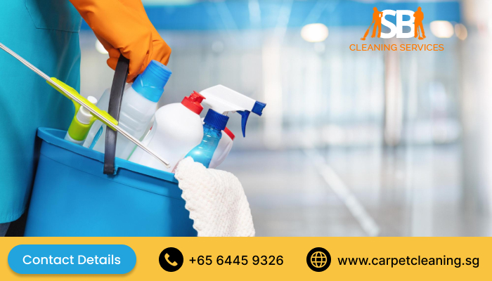 SB-Cleaning-Services