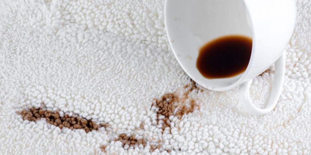 Expert-Tips-for-Removing-Stubborn-Stains-from-Carpet