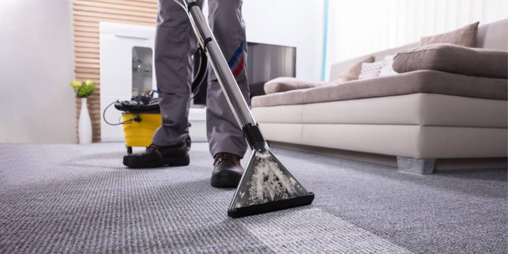 carpet_cleaning