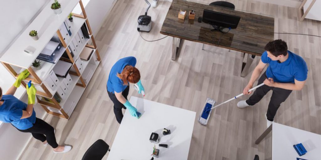 office-blog-clean
