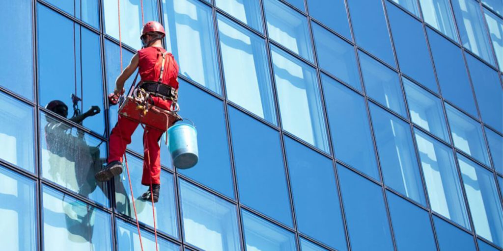 skycraper-window-washing