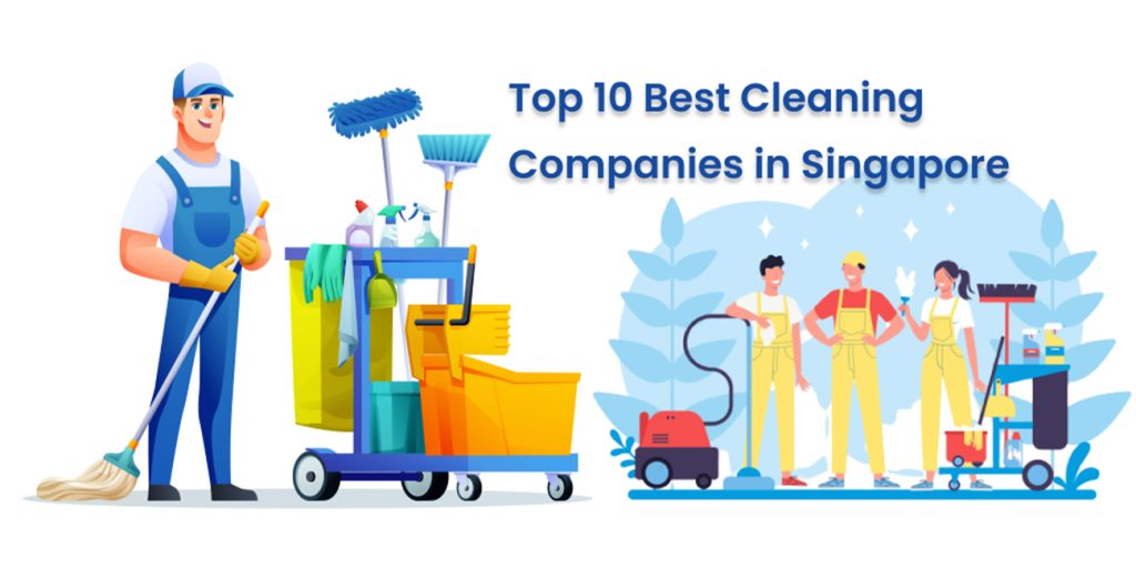 top-10-best-companies