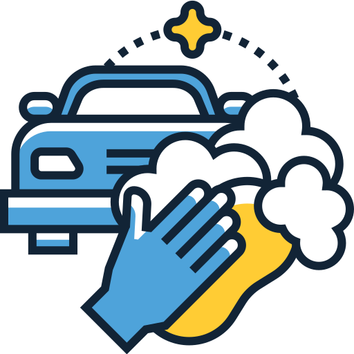 Car Washing