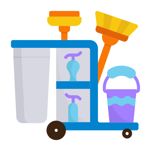 Cleaning Service